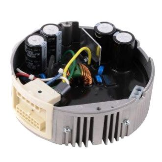 Lennox 10U44 - Ecm Module Kit