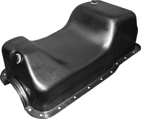  Lennox 10W11 - Drain Pan