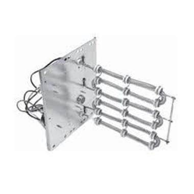 Lennox 10W49 - 10KW Electric Heat Kit