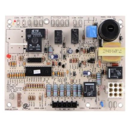 Lennox 10W56 Ignition Control Module