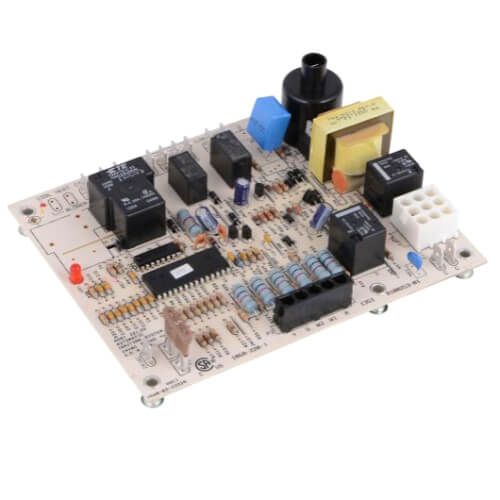 Lennox 10W56 Ignition Control Module