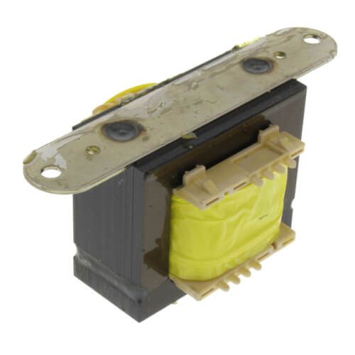 Lennox 10Y66 - ( 104007-01 ) Power Choke Transformer | Beenimax
