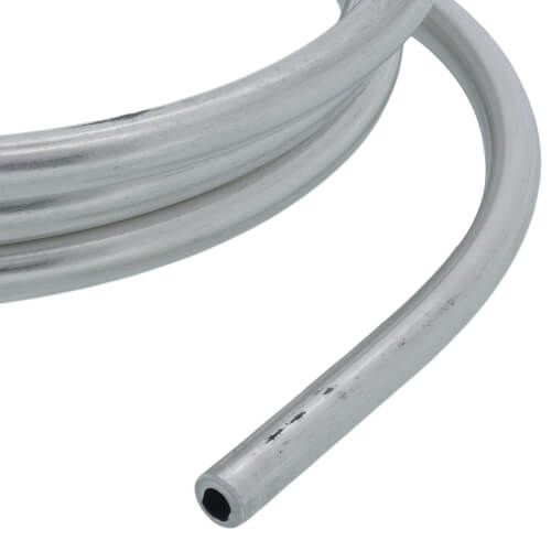 Robertshaw 11-017 - 3/8" x 5' Pilot Burner Tubing w/ Fittings