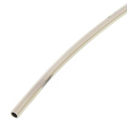 Robertshaw 11-193 - 1/4" Aluminum Tubing (50 ft)