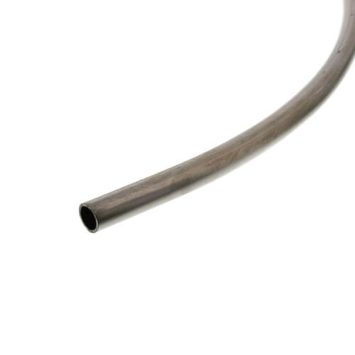 Robertshaw 11-195 - 3/8" Aluminum Tubing (50 ft)