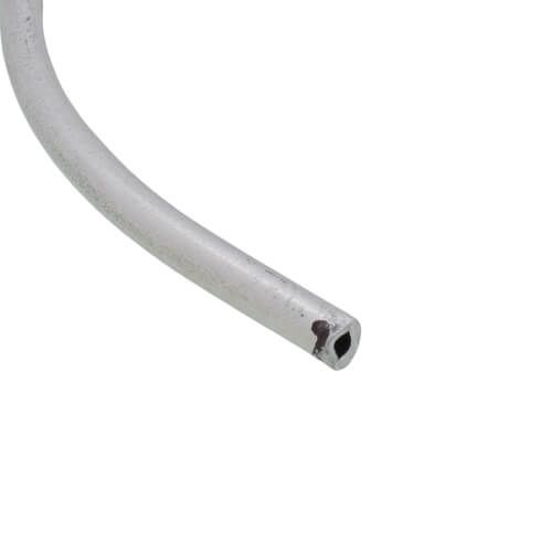 Robertshaw 11-292 - 3/16" x 5' Pilot Burner Tubing w/ Fittings