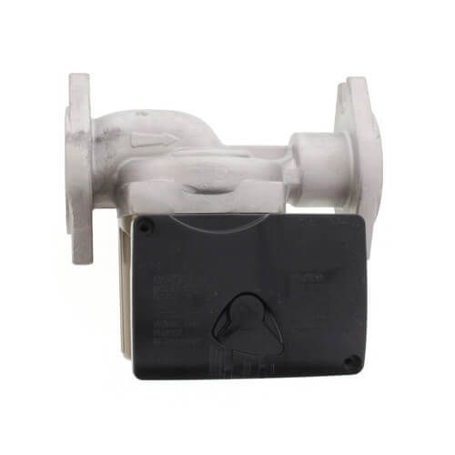 Armstrong Pumps 110223-306 - Astro-230SS 3-Speed Stainless Steel Circulator, 0-18 GPM Flow
