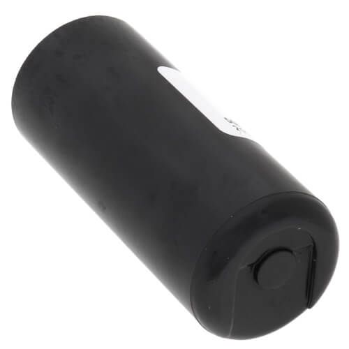 Mars 11023 - 378-440 MFD Round Start Capacitor (110/125V)
