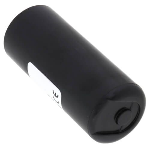 Mars 11025 - 460-552 MFD Round Start Capacitor (110/125V)