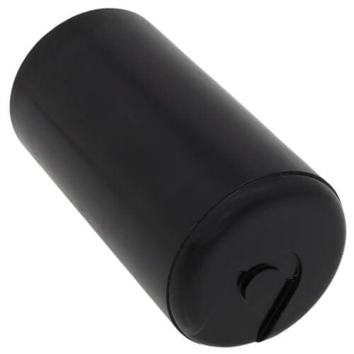 Mars 11027 - 590-708 MFD Round Start Capacitor (110/125V)