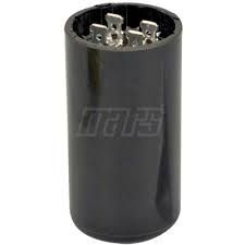 Mars 11028 - 708-850 MFD 110/125V