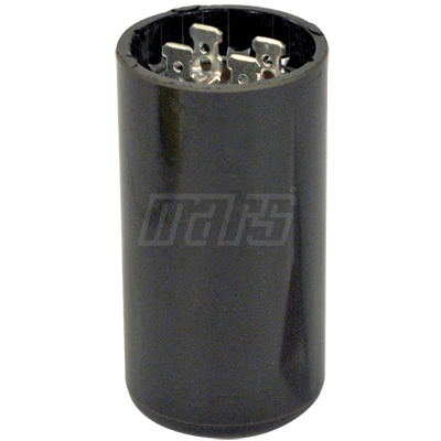 Mars 11036 - 270-324 MFD 165V