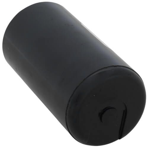 MARS 11047 - 645-774mfd 125v Round