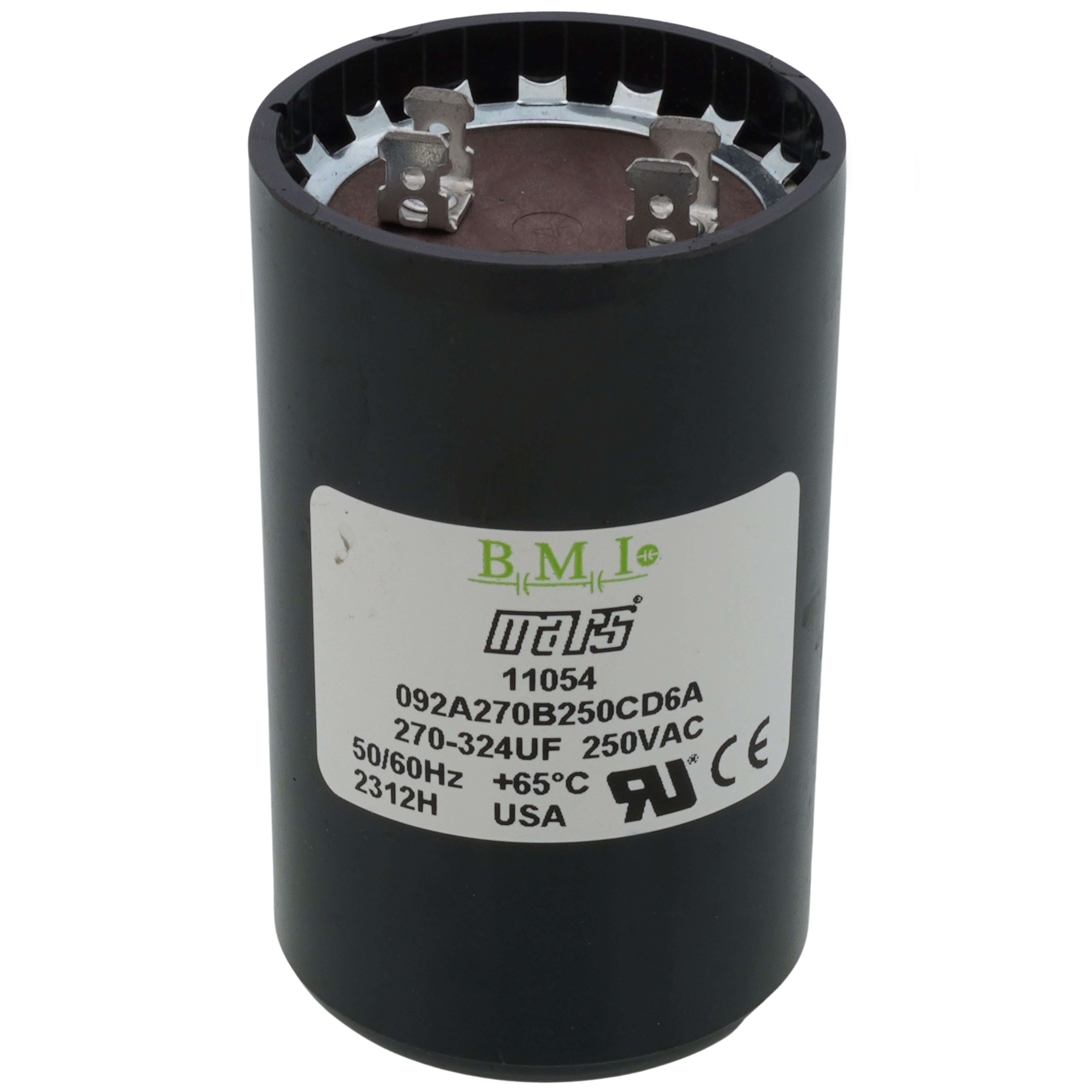 Mars 11054 - 270-324 MFD 250/220V