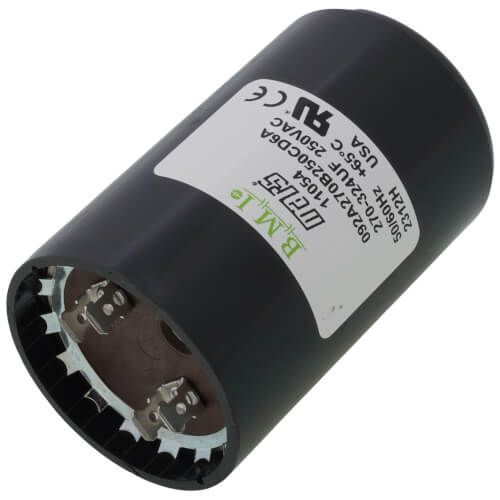 Mars 11054 - 270-324 MFD 250/220V