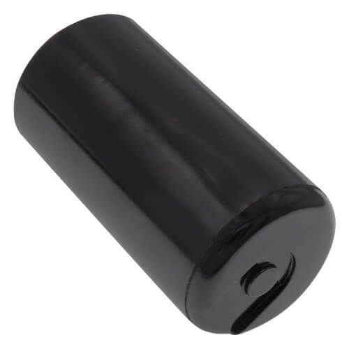 Mars 11062 - 88-108 MFD Round Start Capacitor (330V)