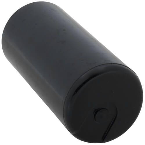 Mars 11066 - 145-175 MFD Round Start Capacitor (330V)