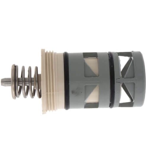 Honeywell Home VCZZ6100 - Valve Cartridge Assembly For 3 Way Valves Includes Tool