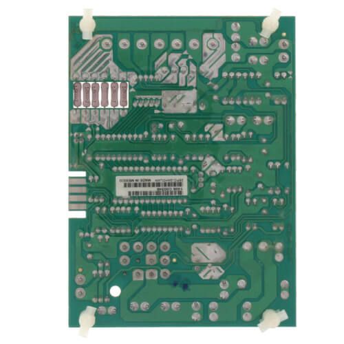 Goodman-Amana 11074204 - Control Board