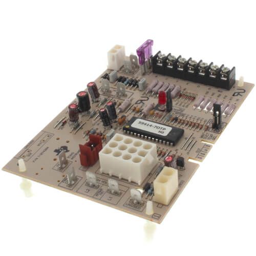Goodman-Amana 11074204 - Control Board