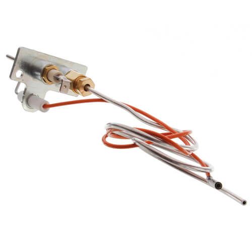 Reznor 110853 - Pilot Assembly w/ Spark Ignition (Natural Gas)