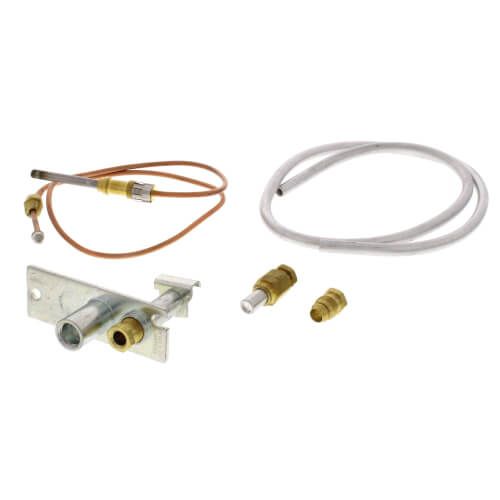 Reznor 110860 - Pilot Assembly Kit - LP Gas