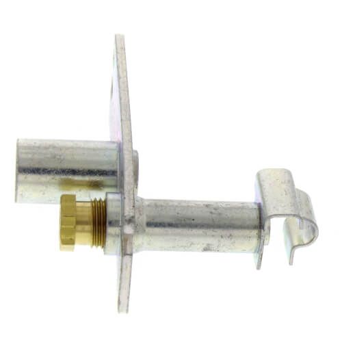 Reznor 110860 - Pilot Assembly Kit - LP Gas