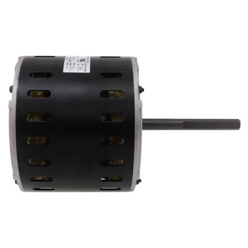 Goodman-Amana 11091204SP - Motor 1/2HP 3Sp 8Pl
