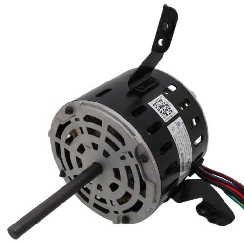 Goodman-Amana 11091207SP - 208/230V 1/4 HP 952 RPM Motor
