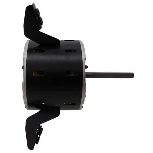 Goodman-Amana 11091207SP - 208/230V 1/4 HP 952 RPM Motor