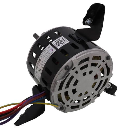 Goodman-Amana 11091207SP - 208/230V 1/4 HP 952 RPM Motor
