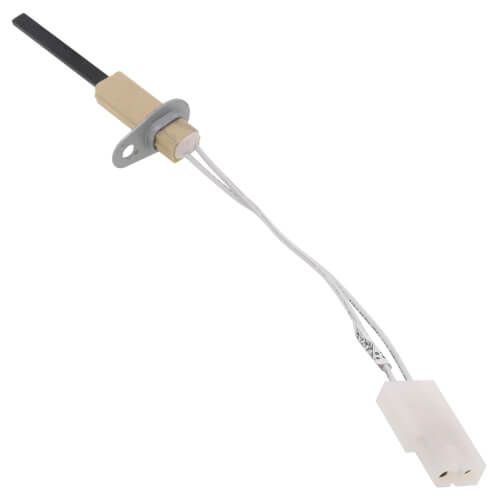Goodman-Amana 11111701S - Silicon Nitride Ignitor