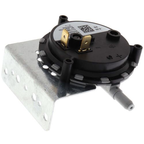 oodman-Amana 11112501S - Air Pressure Switch (-.33" WC)