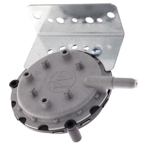 oodman-Amana 11112501S - Air Pressure Switch (-.33" WC)