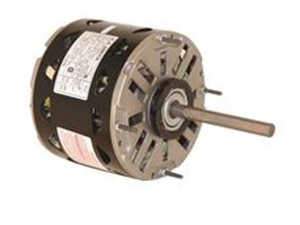 oodman-Amana 11119203S - 1/3 HP Blower Motor (208-230V, 1080 RPM)