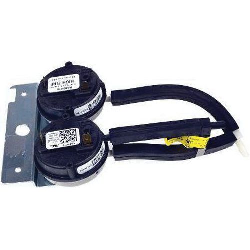 Goodman-Amana 11177101 - Pressure Switch