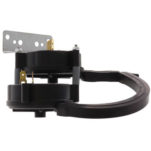 Goodman-Amana 11177103 - Dual Air Pressure Switch