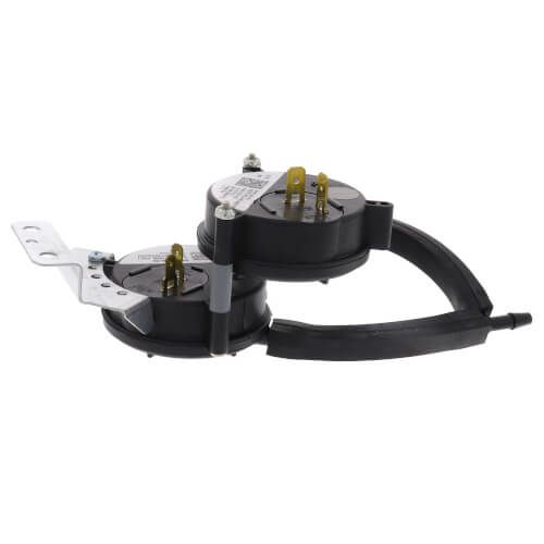 Goodman-Amana 11177113 - Pressure Switch (-1.10" WC)