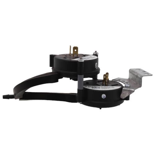 Goodman-Amana 11177117 - Pressure Switch, Brown