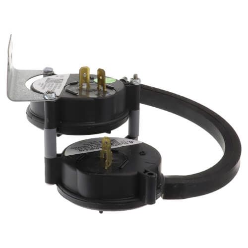 Goodman-Amana 11177118 - Dual Pressure Switch