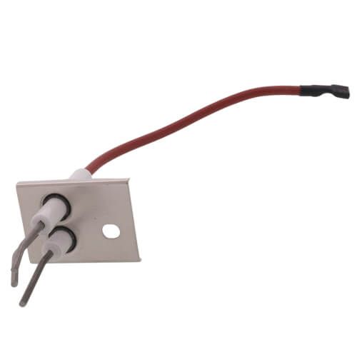 Reznor 112046 - Pilot Assembly Ignitor
