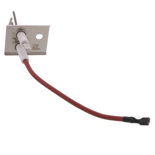 Reznor 112046 - Pilot Assembly Ignitor