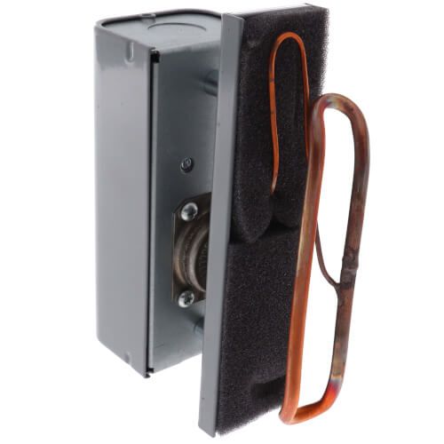 White Rodgers 1127-2 - Surface Mount Hydronic Temperature Control (Strap-On)