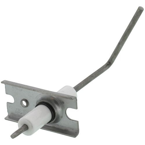  Heil Quaker (ICP) 1171449 - Flame Sensor Replacement
