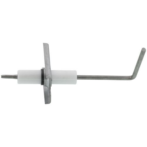  Heil Quaker (ICP) 1171449 - Flame Sensor Replacement
