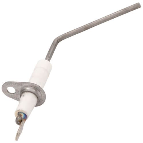 Heil Quaker (ICP)  1172827 - Flame Sensor