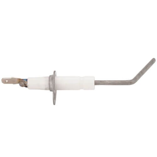 Heil Quaker (ICP)  1172827 - Flame Sensor