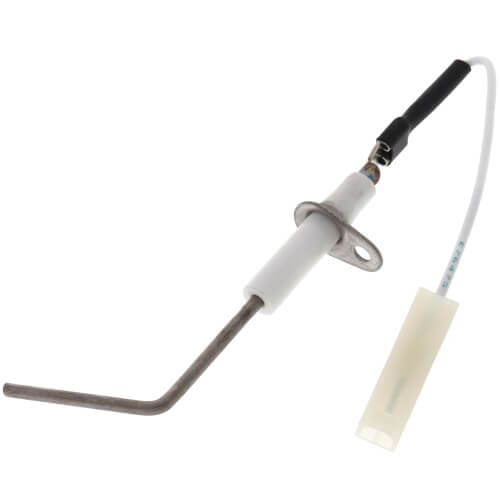  Heil Quaker (ICP) 1190383 - Flame Sensor Replacement