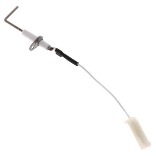  Heil Quaker (ICP) 1190383 - Flame Sensor Replacement