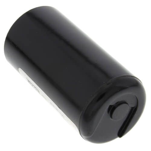Jard 11914 - 220-250V Start Capacitor (105-126 MFD)